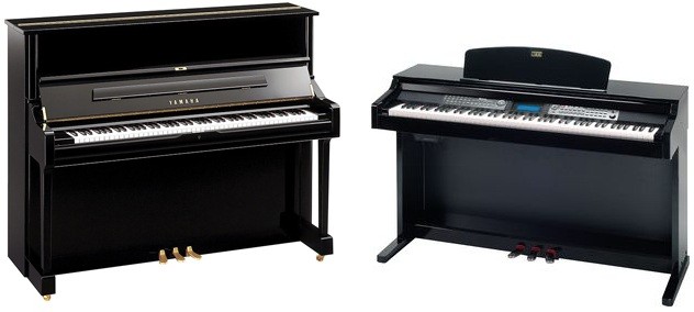 digital vs. acoustic piano.jpg